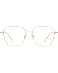 BOSS - X Boss 1398 - Lyst