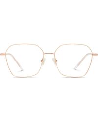 BOSS - X Boss 1398 - Lyst