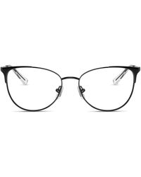 ARMANI EXCHANGE - Ax1034 - Lyst