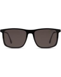 Carrera - 231/S - Lyst