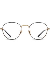 Ray-Ban - Rx3582V David - Lyst