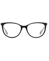 Kate Spade - Kimberlee - Lyst