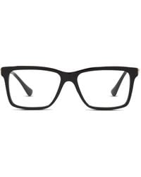 Versace - Ve3328 - Lyst
