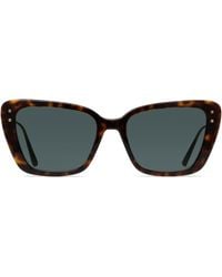 Dior - Miss B5I - Lyst
