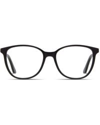 Amelia E. - Barbara - Lyst