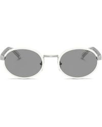 Prada - Prb56S - Lyst