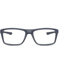 Oakley - Ox8178 Rafter - Lyst
