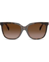 Ralph Lauren - Ra5343U - Lyst