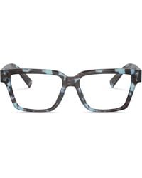 Dolce & Gabbana - Dg3383 - Lyst