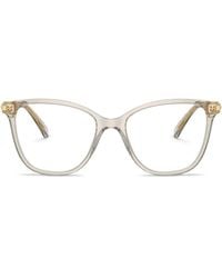 Swarovski - Sk2020 - Lyst