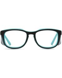 Bolle Safety - Bolle Spicy - Lyst