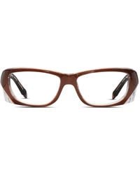 SafeVision - Uverse - Lyst