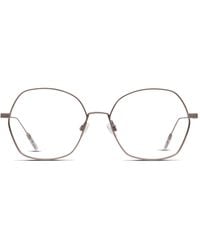 Ottoto - Lorenza - Lyst