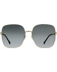 Gucci - Gg0879S - Lyst