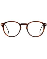 Carrera - 284 - Lyst