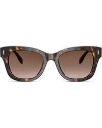 Tory Burch - Ty7225U - Lyst