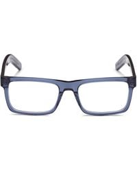 adidas - Or5107 - Lyst