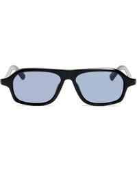 Jacquemus - Jac127 - Lyst