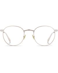 Raen - Benson Ii - Lyst