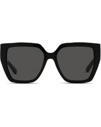 Dolce & Gabbana - Dg4438 - Lyst