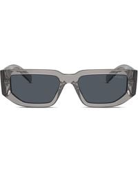 Prada - Pr 09Zs - Lyst
