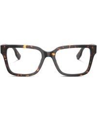 Tory Burch - Ty2168U - Lyst