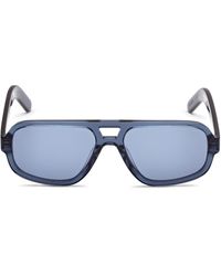 adidas - Or0134 - Lyst
