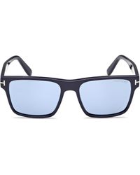 Tom Ford - Ft1205 Calder - Lyst