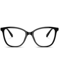 Swarovski - Sk2020 - Lyst