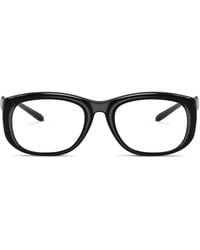 DIESEL - Dl6006U - Lyst