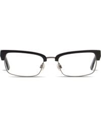 Spy Optic - Spy Lewis - Lyst