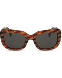Moschino - Mos132/S - Lyst