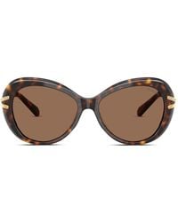 Swarovski - Sk6026 - Lyst