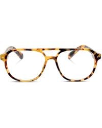 Jacquemus - Altu - Lyst