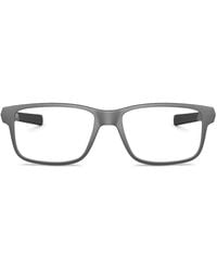OAKLEY KID - Oakley Oy8007 Field Day Kids - Lyst