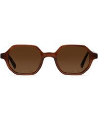 Muse - Methodical - Lyst