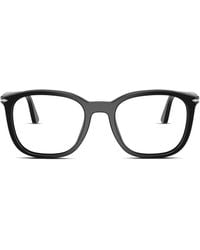 Persol - Po3355V - Lyst