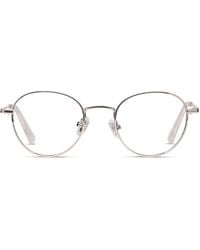 Ottoto - Vesuvius Kids - Lyst