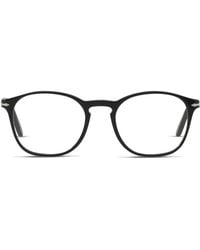 Persol - Po3007V - Lyst