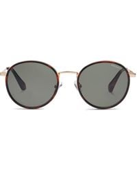 Superdry - Sds-5041 - Lyst