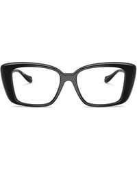 Versace - Ve3385U - Lyst