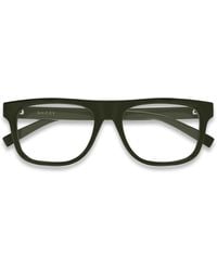 Gucci - Gg1117On - Lyst