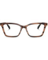 Emporio Armani - Ea3261U - Lyst