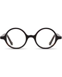 Muse - M6041 - Lyst
