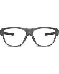 Oakley - Ox8199D Versafuse Ss - Lyst
