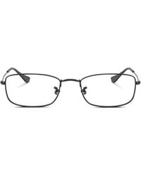 Ray-Ban - Rx6647 - Lyst