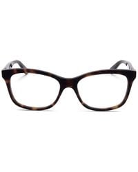 Moschino - Love Mol517 - Lyst