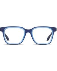 Revel - Rafa W/Clip-On - Lyst