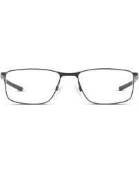 Oakley - Ox3217 Socket 5.0 - Lyst