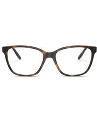 Vogue - Eyewear Vo5518 - Lyst
